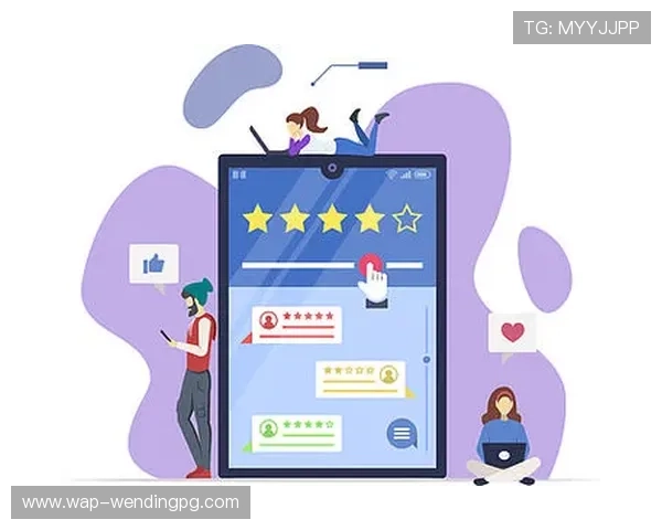 问鼎平台网页版:用户评价与反馈,听取广大用户的真实使用体验与建议