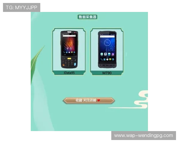 问鼎手机版下载app适配多设备的最新版本,带来极致的视觉享受和顺畅的操作体验 问鼎手机版下载app适配多设备的最新版本,带来极致的视觉享受和顺畅的操作体验