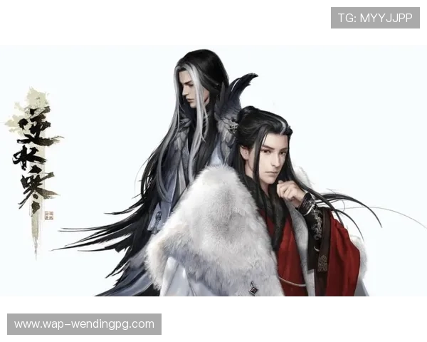 问鼎游戏官网苹果版游戏特色全面解析带你了解游戏的创新玩法和核心亮点