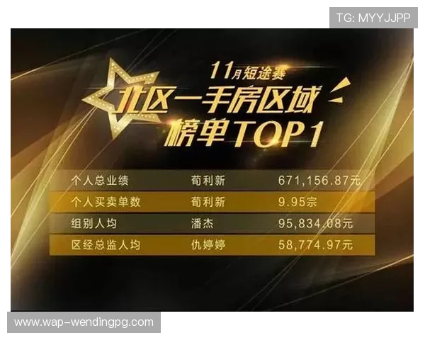 问鼎游戏官方正版入口全面介绍，助你轻松找到官方渠道避免虚假网站风险