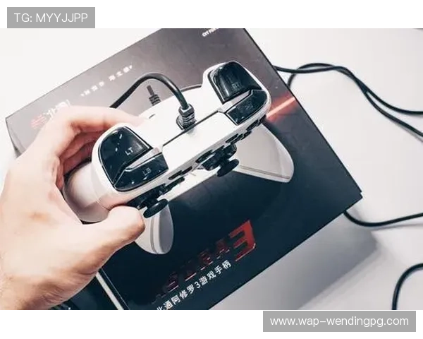 问鼎电子游戏下载让玩家畅享极致游戏体验的最佳平台推荐