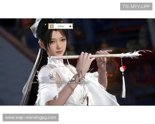 问鼎真人游戏开启全新冒险体验引领玩家探索仙侠世界的极致乐趣