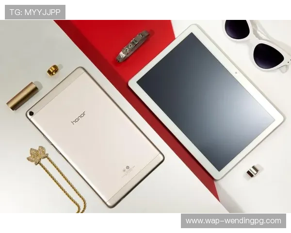 问鼎线上官网下载多平台兼容版本，支持手机、平板和电脑多设备畅玩体验