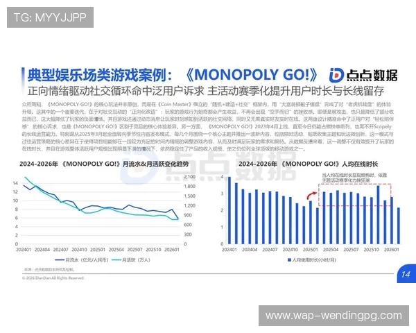 问鼎真人国际：探索最具潜力的全球真人娱乐游戏平台发展趋势分析