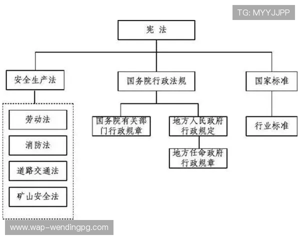 问鼎线上登陆：详细解析安全登录流程确保玩家账号信息安全无忧