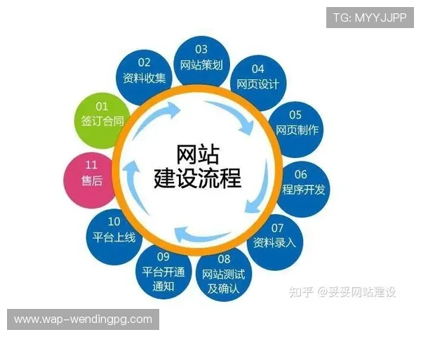 问鼎网站入口注册登录流程优化建议提升用户体验实现便捷登录