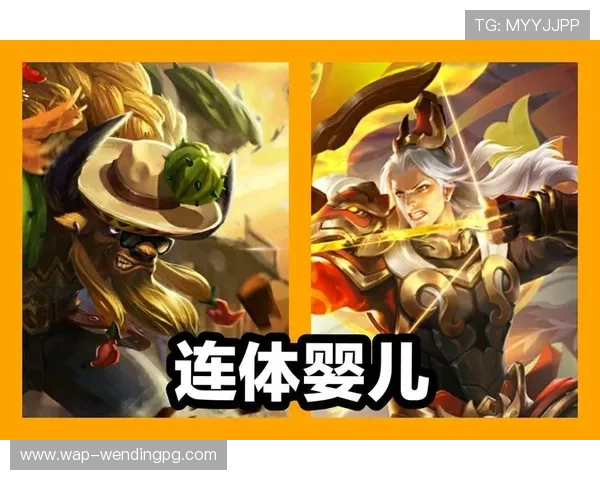 问鼎软件app全面介绍与使用指南帮助玩家轻松掌握游戏技巧提升游戏体验