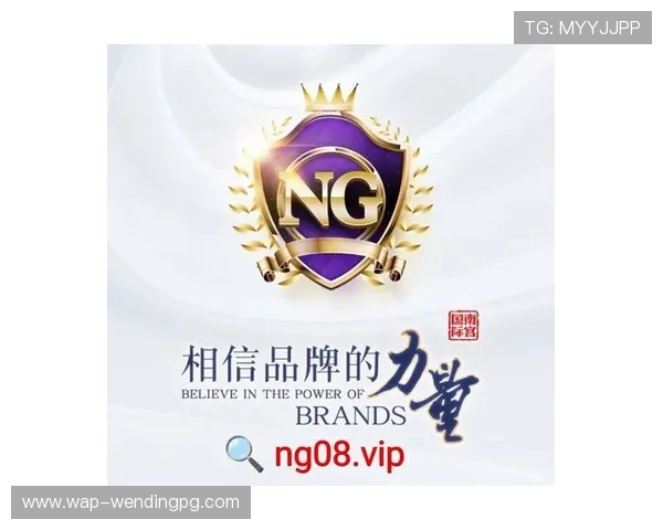 如何通过问鼎赏金女王PG官网提升个人排名实现问鼎女王的目标