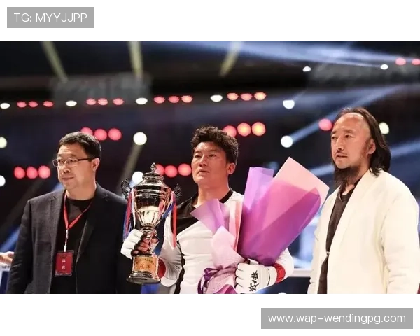 访问闻鼎娱乐官方网站首页,了解最新的赛事信息和丰富的线上线下活动安排 访问闻鼎娱乐官方网站首页,了解最新的赛事信息和丰富的线上线下活动安排