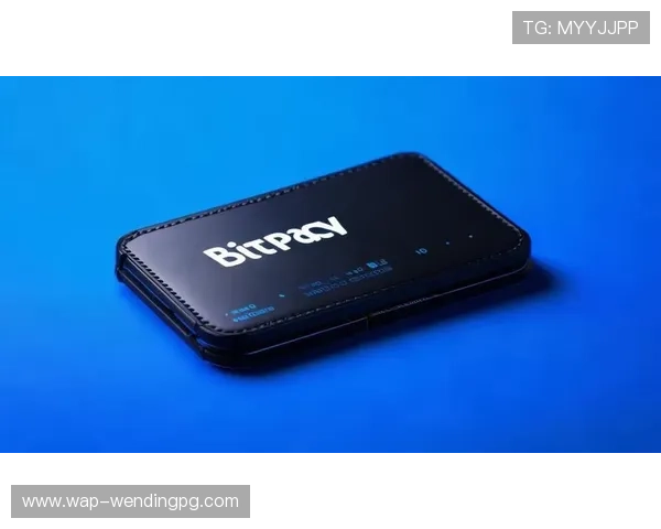 问鼎pg娱乐下载app充值支付方式介绍,安全便捷的资金操作指南 问鼎pg娱乐下载app充值支付方式介绍,安全便捷的资金操作指南