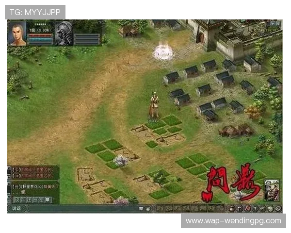 问鼎娱乐安卓版最新版本上线，丰富玩法助你轻松问鼎游戏巅峰体验