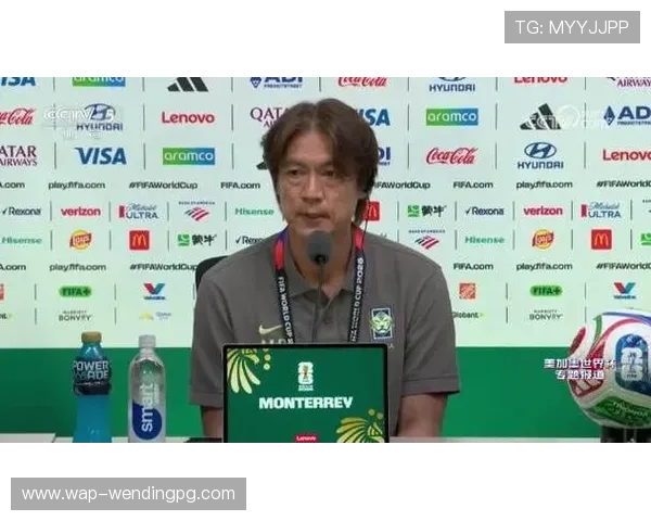 南非世界杯韩国队战术分析：从阵型到比赛中的关键战术变化