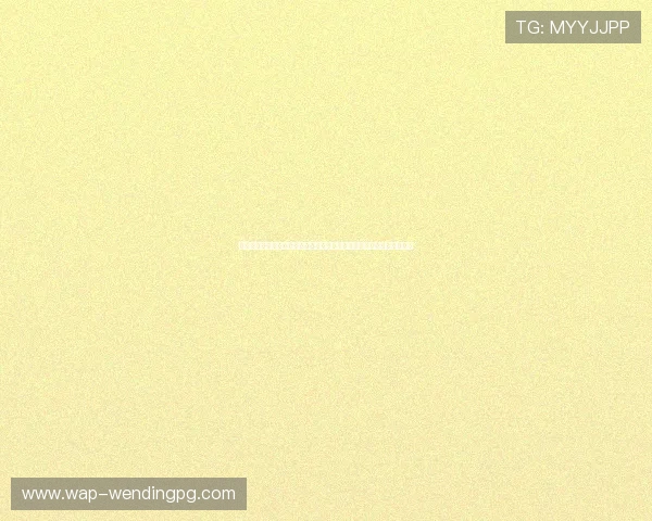 问鼎娱乐登录平台提供权威世界杯赛事资讯全面解析赛事热点与精彩瞬间