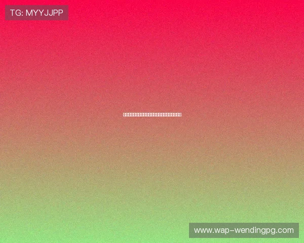 问鼎滚球盘:如何掌握专业技巧提升你的投注成功率 问鼎滚球盘:如何掌握专业技巧提升你的投注成功率